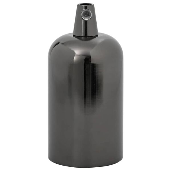 Rodomas prekėsprodukto vaizdas 4 i&scaron; 8