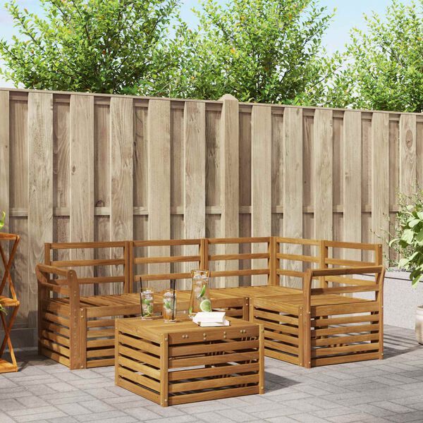 Rodomas prekėsprodukto vaizdas 2 i&scaron; 11