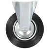 Prekės miniatiūra 4 i&scaron; 5