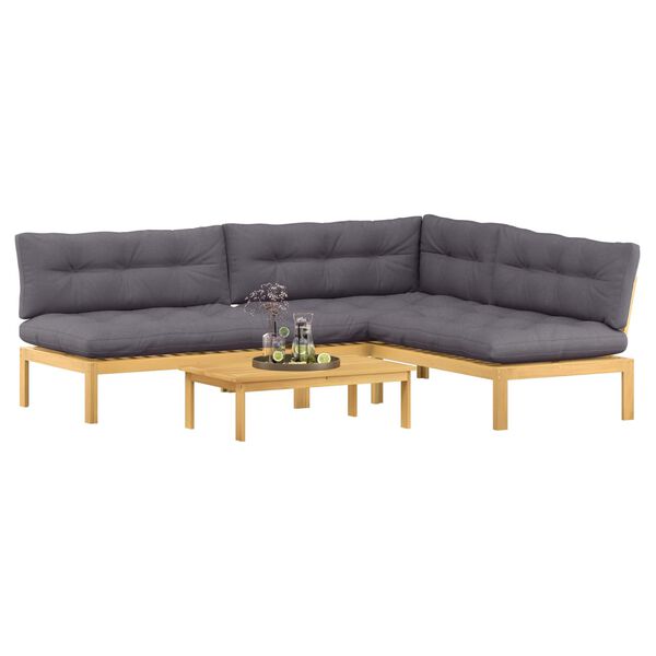 Rodomas prekėsprodukto vaizdas 3 i&scaron; 15