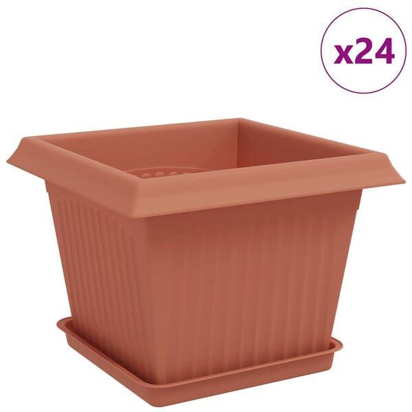 Rodomas prekėsprodukto vaizdas 1 i&scaron; 12