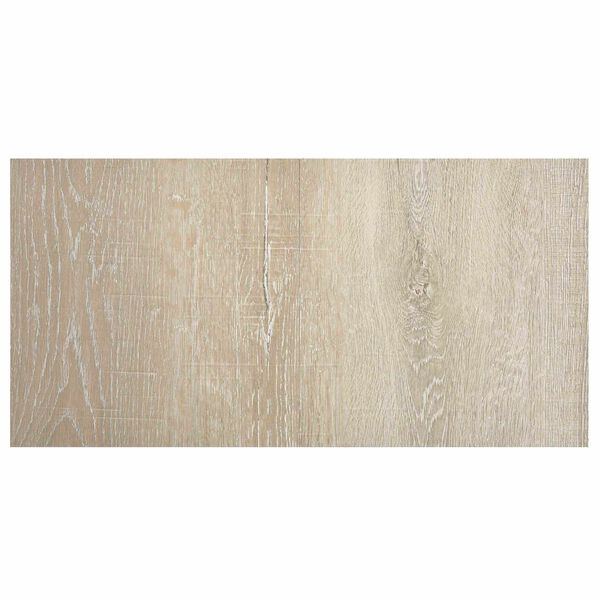 Rodomas prekėsprodukto vaizdas 4 i&scaron; 10