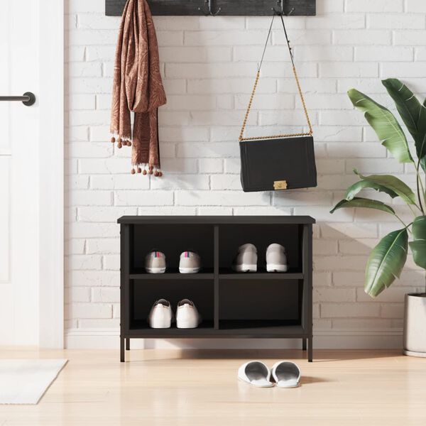 Rodomas prekėsprodukto vaizdas 2 i&scaron; 10