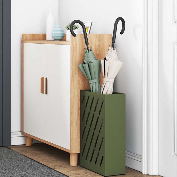 Rodomas prekėsprodukto vaizdas 3 i&scaron; 9