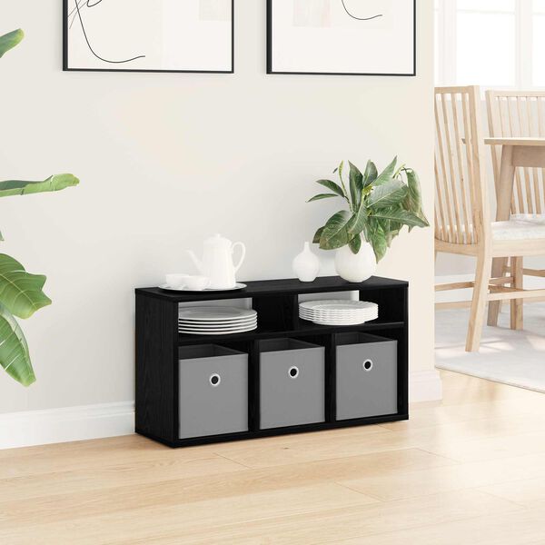 Rodomas prekėsprodukto vaizdas 4 i&scaron; 13