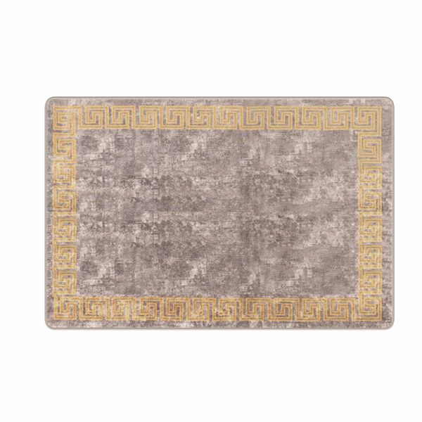 Rodomas prekėsprodukto vaizdas 1 i&scaron; 7