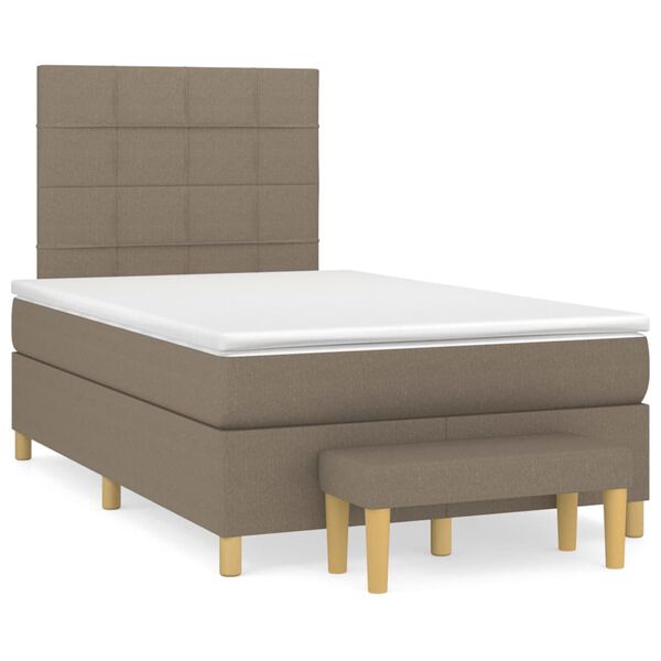 Rodomas prekėsprodukto vaizdas 1 i&scaron; 12