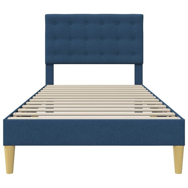 Rodomas prekėsprodukto vaizdas 4 i&scaron; 10