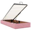 Prekės miniatiūra 11 i&scaron; 18