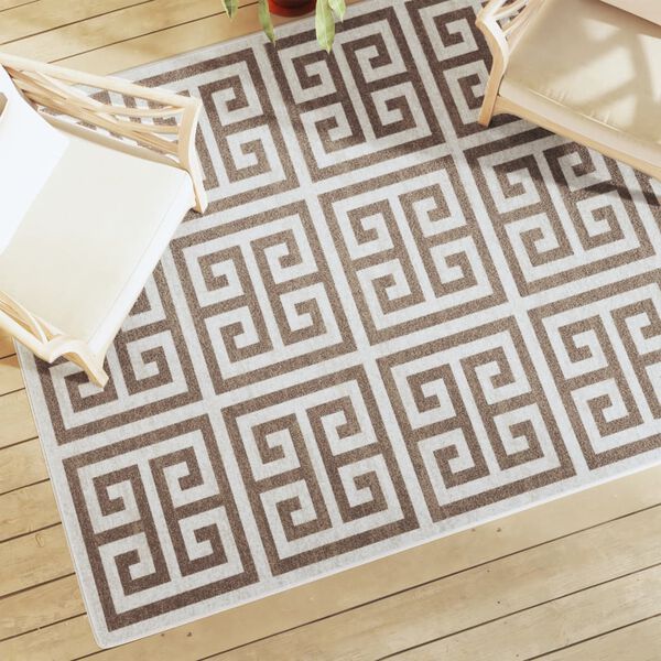 Rodomas prekėsprodukto vaizdas 4 i&scaron; 8