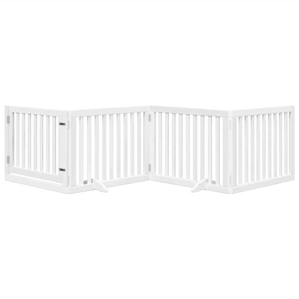 Rodomas prekėsprodukto vaizdas 3 i&scaron; 11