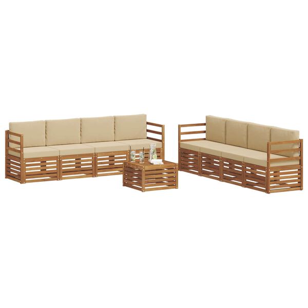 Rodomas prekėsprodukto vaizdas 3 i&scaron; 10