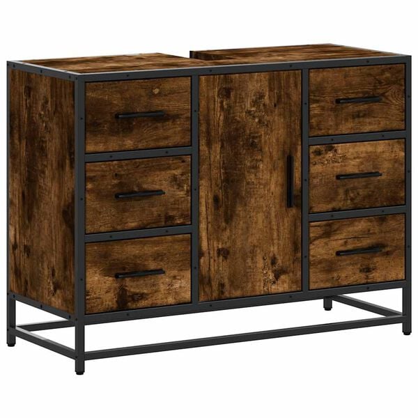 Rodomas prekėsprodukto vaizdas 1 i&scaron; 13