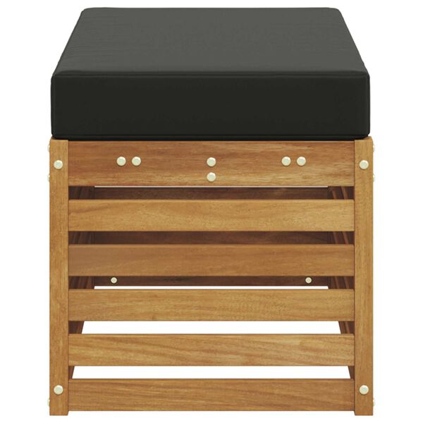 Rodomas prekėsprodukto vaizdas 4 i&scaron; 9