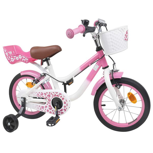 Rodomas prekėsprodukto vaizdas 2 i&scaron; 9