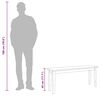 Prekės miniatiūra 11 i&scaron; 11