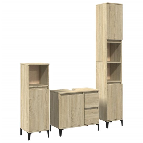 Rodomas prekėsprodukto vaizdas 1 i&scaron; 11