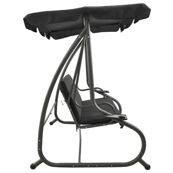 Rodomas prekėsprodukto vaizdas 4 i&scaron; 8