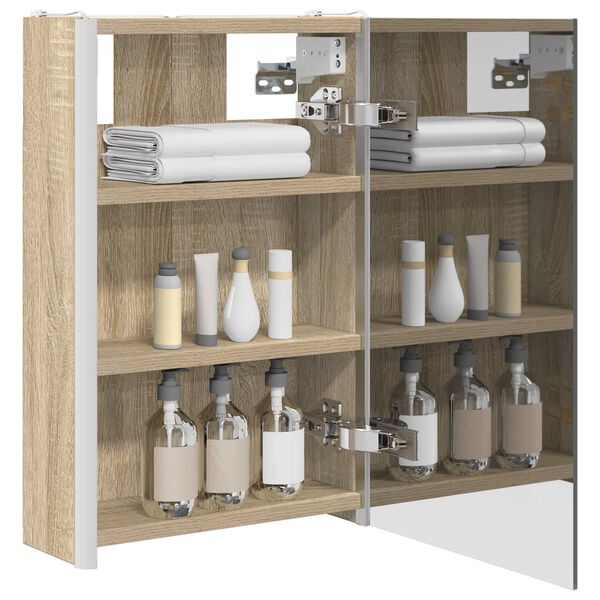 Rodomas prekėsprodukto vaizdas 3 i&scaron; 13