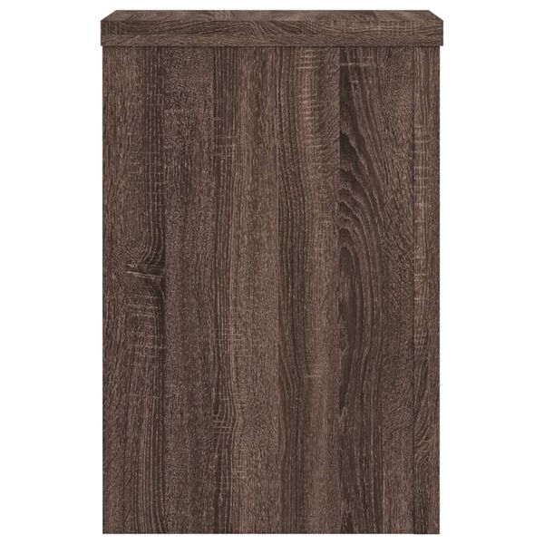 Rodomas prekėsprodukto vaizdas 4 i&scaron; 10