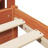 Prekės miniatiūra 10 i&scaron; 12