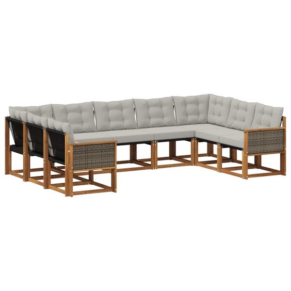 Rodomas prekėsprodukto vaizdas 1 i&scaron; 10