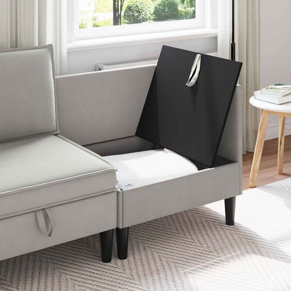 Rodomas prekėsprodukto vaizdas 3 i&scaron; 13