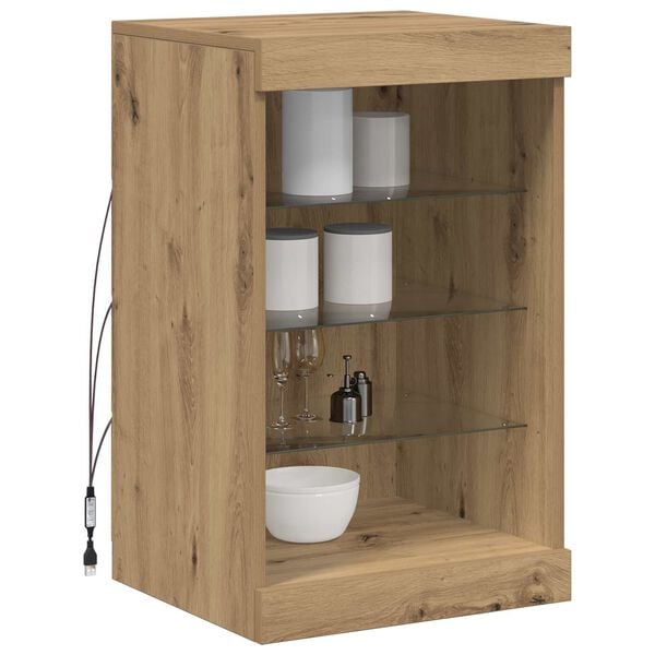 Rodomas prekėsprodukto vaizdas 3 i&scaron; 13