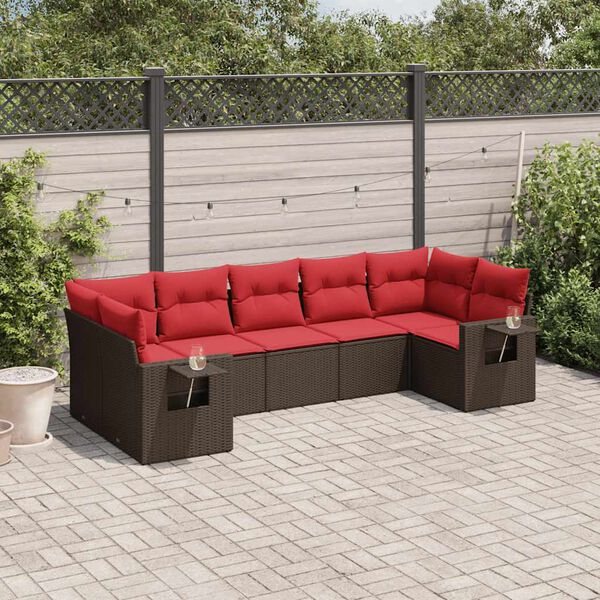 Rodomas prekėsprodukto vaizdas 2 i&scaron; 12