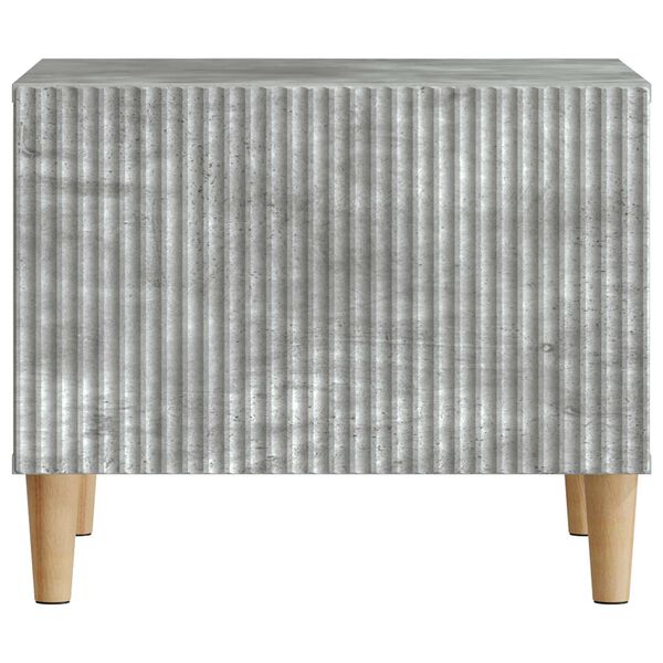 Rodomas prekėsprodukto vaizdas 4 i&scaron; 9