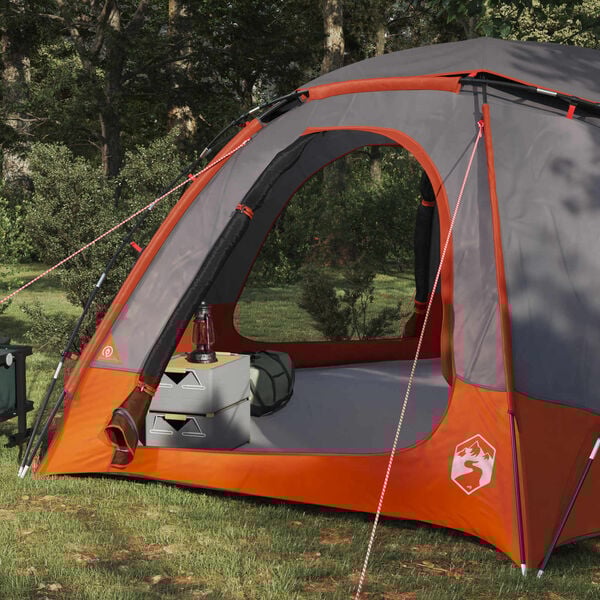 Rodomas prekėsprodukto vaizdas 3 i&scaron; 15