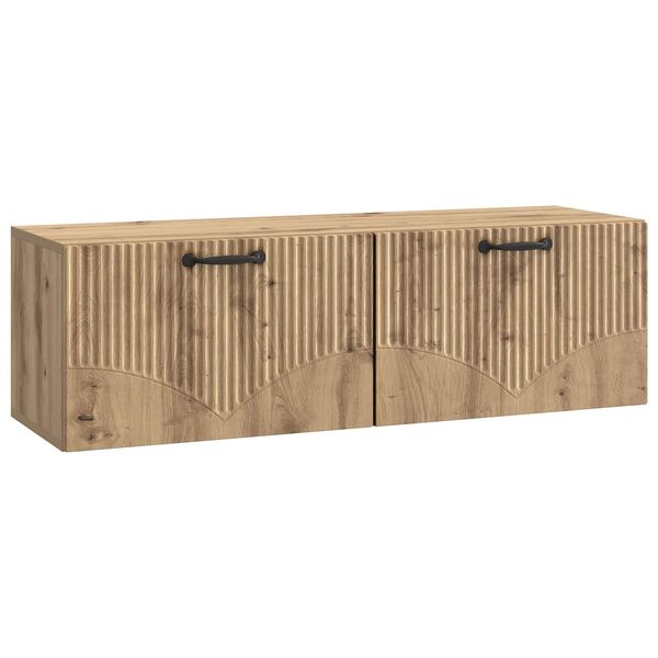 Rodomas prekėsprodukto vaizdas 1 i&scaron; 8