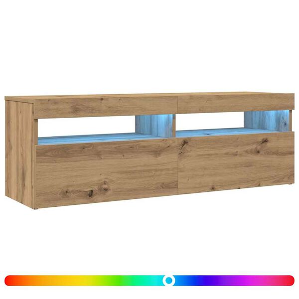 Rodomas prekėsprodukto vaizdas 1 i&scaron; 16