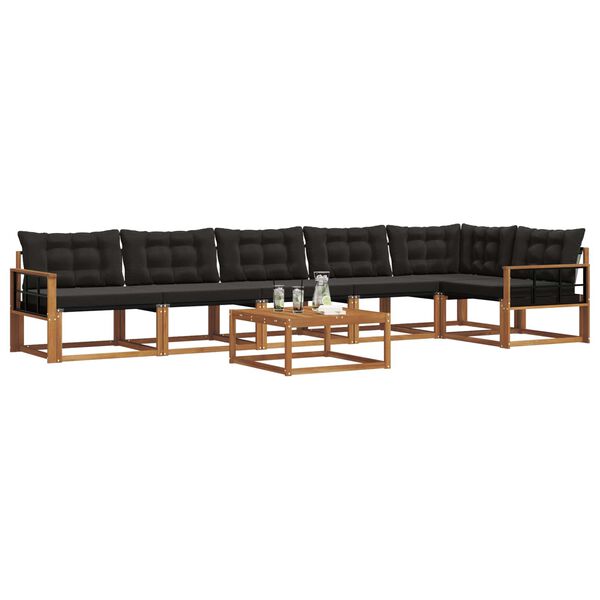 Rodomas prekėsprodukto vaizdas 3 i&scaron; 16