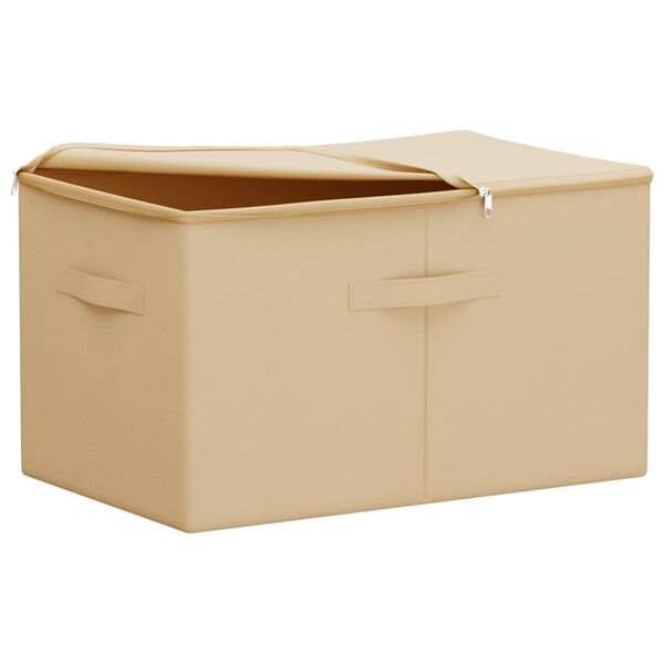 Rodomas prekėsprodukto vaizdas 3 i&scaron; 11