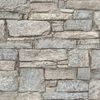 426246 DUTCH WALLCOVERINGS Wallpaper Old Bricks Beige