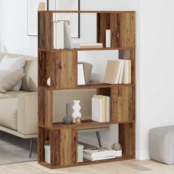 Rodomas prekėsprodukto vaizdas 4 i&scaron; 12
