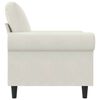 Prekės miniatiūra 5 i&scaron; 10