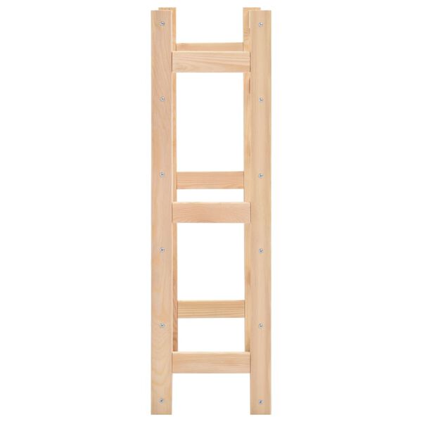 Rodomas prekėsprodukto vaizdas 3 i&scaron; 7