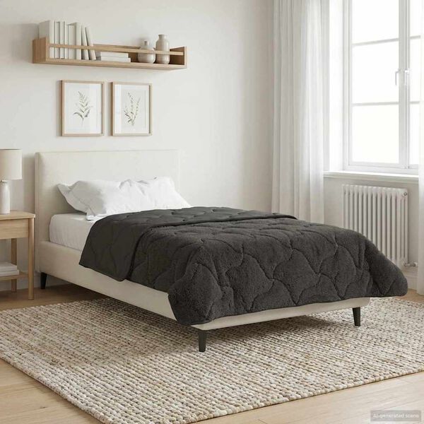 Rodomas prekėsprodukto vaizdas 2 i&scaron; 10