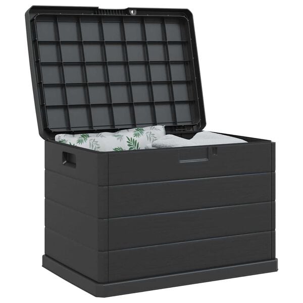 Rodomas prekėsprodukto vaizdas 3 i&scaron; 11
