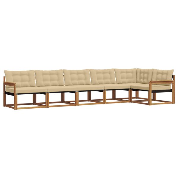 Rodomas prekėsprodukto vaizdas 1 i&scaron; 14