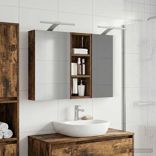 Rodomas prekėsprodukto vaizdas 4 i&scaron; 13