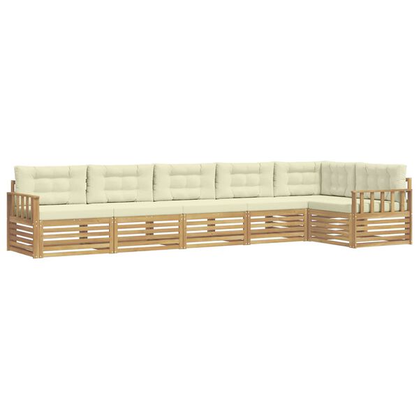 Rodomas prekėsprodukto vaizdas 1 i&scaron; 9