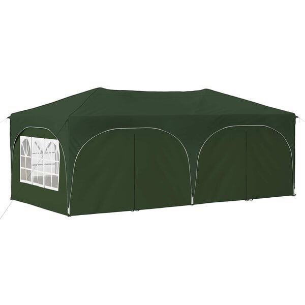 Rodomas prekėsprodukto vaizdas 4 i&scaron; 19