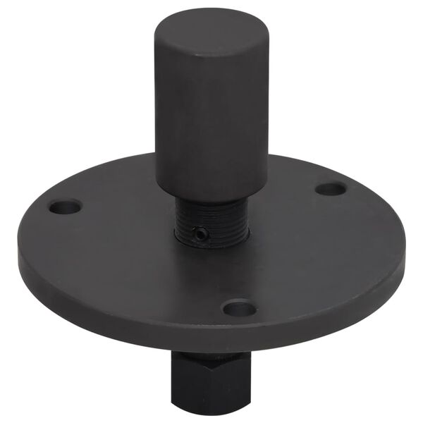 vidaXL Alkūninio veleno laikiklis BMW variklio tipams: M52TU/M54/M56