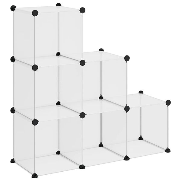 Rodomas prekėsprodukto vaizdas 1 i&scaron; 10