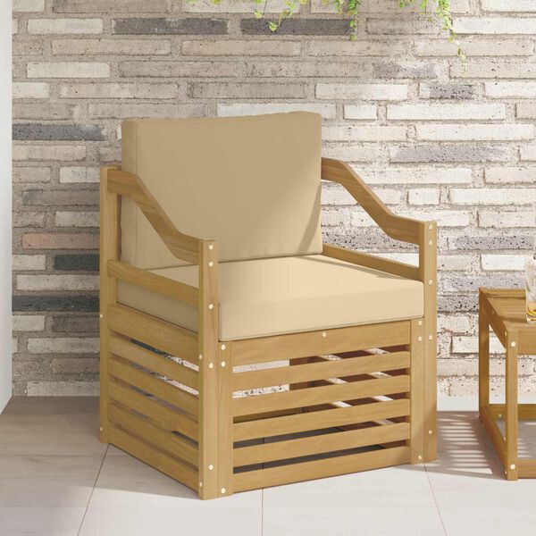 Rodomas prekėsprodukto vaizdas 2 i&scaron; 8