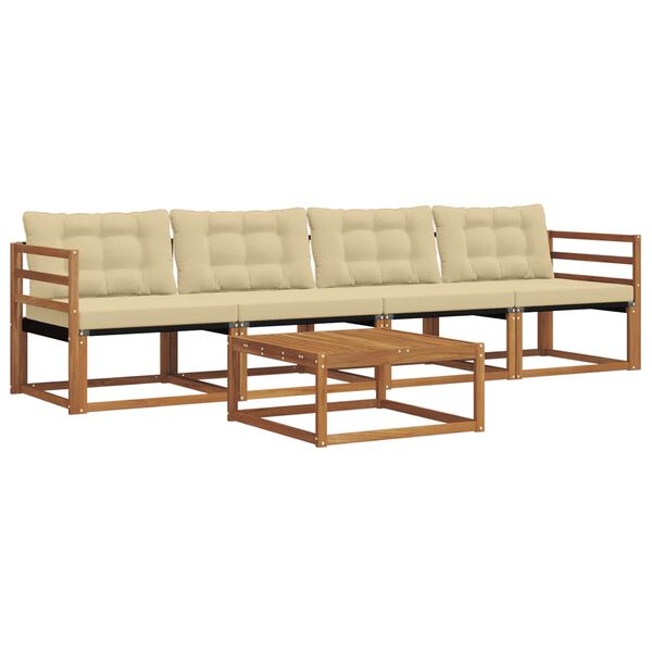 Rodomas prekėsprodukto vaizdas 1 i&scaron; 12