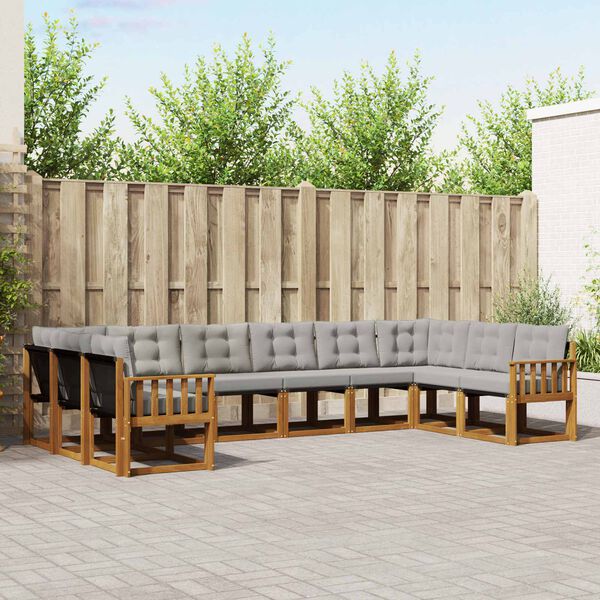 Rodomas prekėsprodukto vaizdas 2 i&scaron; 10